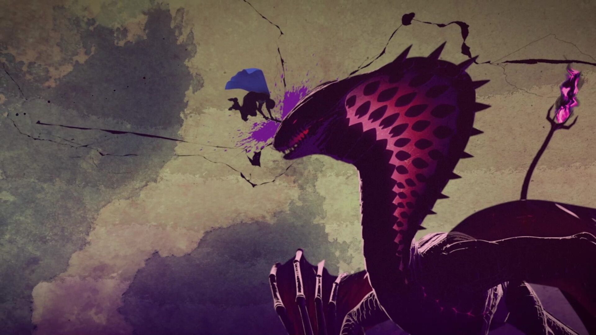 Fire Emblem: Engage - Imagen 26